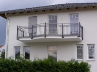 Balkon und Geländer (5)
